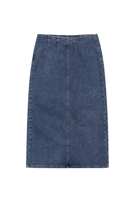 https://img.benettonmall.com/PARTS/KB/25S/4ORHD004O901_MB.jpg