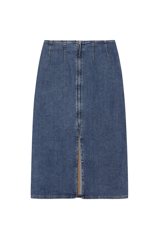 https://img.benettonmall.com/PARTS/KB/25S/4ORHD004O901_MB_D1.jpg