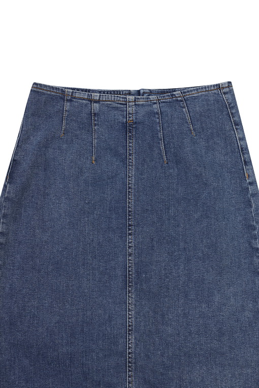 https://img.benettonmall.com/PARTS/KB/25S/4ORHD004O901_MB_D2.jpg