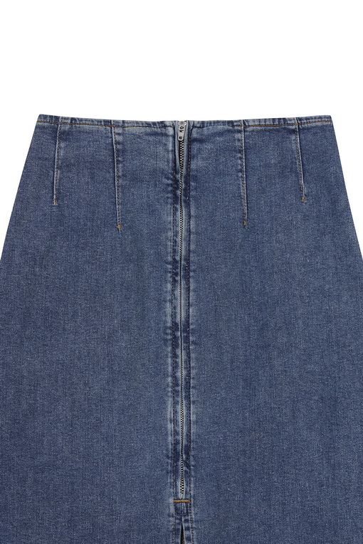 https://img.benettonmall.com/PARTS/KB/25S/4ORHD004O901_MB_D3.jpg