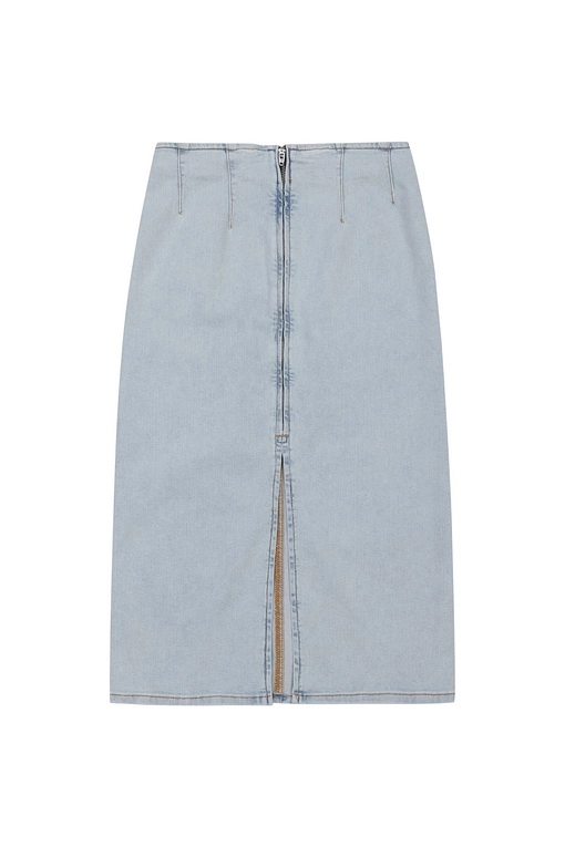 https://img.benettonmall.com/PARTS/KB/25S/4ORHD004O902_MB.jpg
