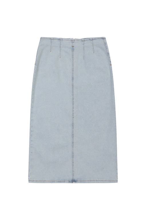 https://img.benettonmall.com/PARTS/KB/25S/4ORHD004O902_MB_D1.jpg