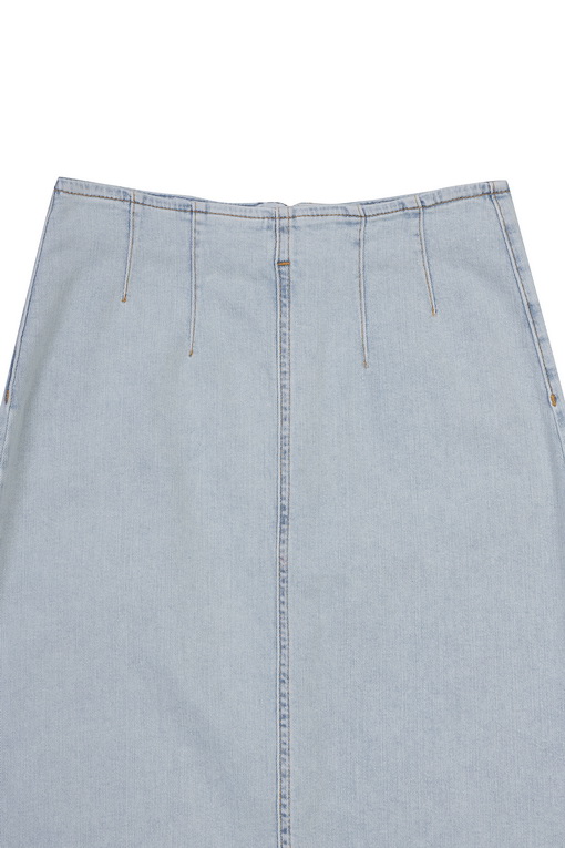https://img.benettonmall.com/PARTS/KB/25S/4ORHD004O902_MB_D2.jpg