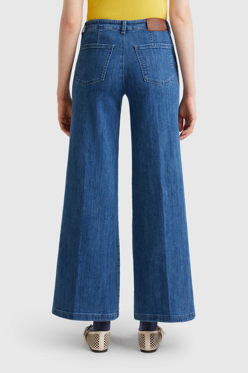 https://img.benettonmall.com/PARTS/KB/25S/4TUT574X5902_MB_D1.jpg