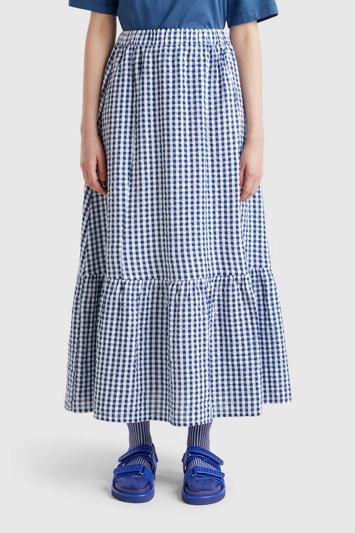https://img.benettonmall.com/PARTS/KB/25S/4XDKD004V903_MB.jpg