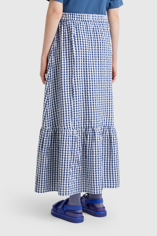 https://img.benettonmall.com/PARTS/KB/25S/4XDKD004V903_MB_D1.jpg