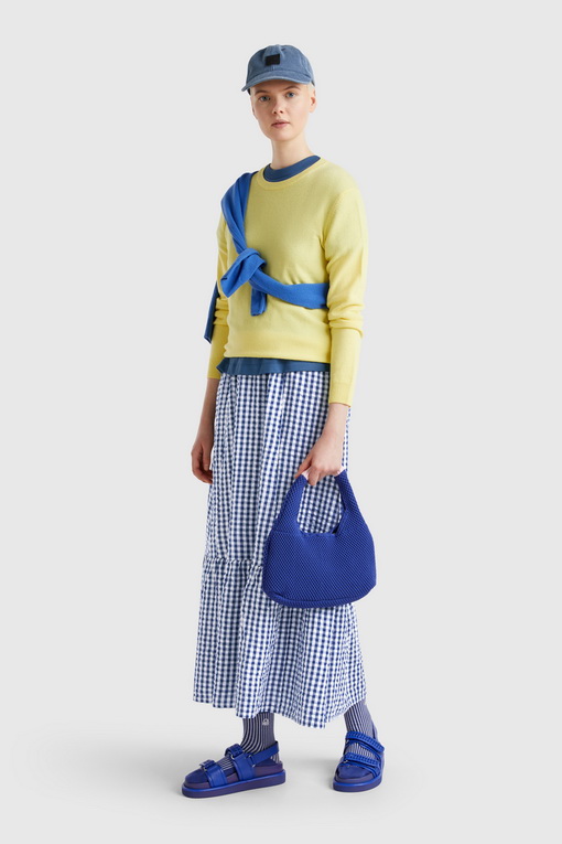 https://img.benettonmall.com/PARTS/KB/25S/4XDKD004V903_MB_D2.jpg