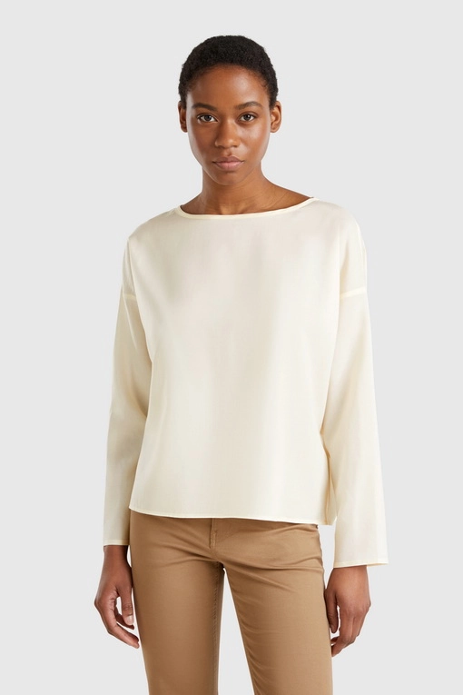 https://img.benettonmall.com/PARTS/KB/25S/52M9DQ0B70R2_MB.jpg