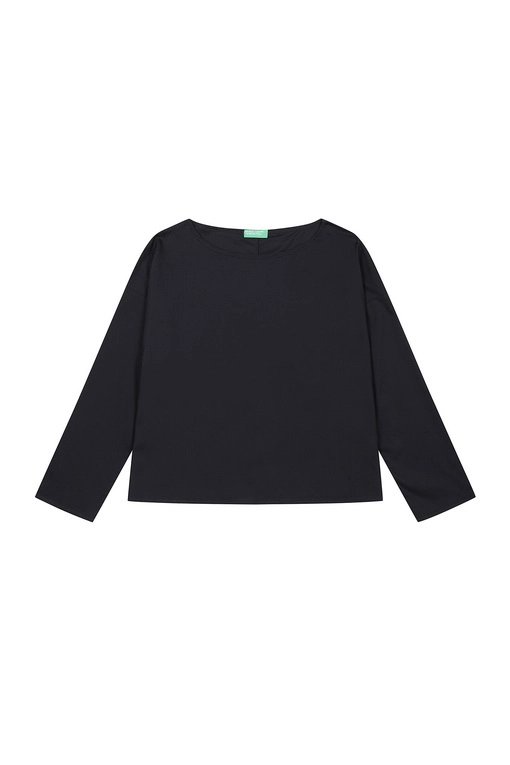 https://img.benettonmall.com/PARTS/KB/25S/52M9DQ0B7100_MB.jpg