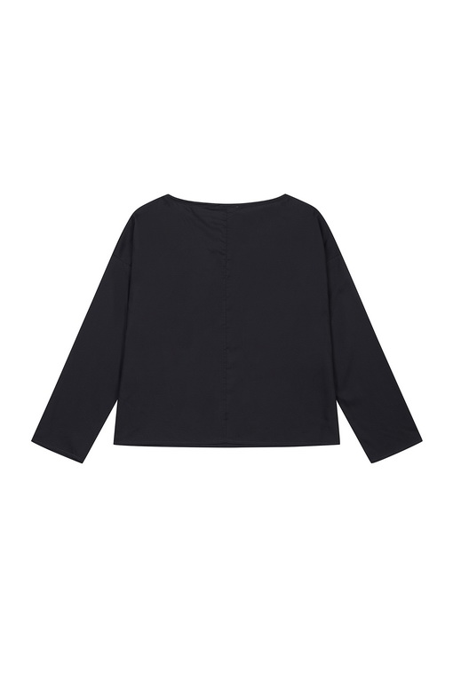 https://img.benettonmall.com/PARTS/KB/25S/52M9DQ0B7100_MB_D1.jpg