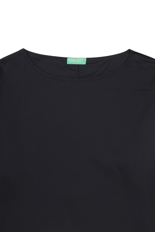 https://img.benettonmall.com/PARTS/KB/25S/52M9DQ0B7100_MB_D2.jpg