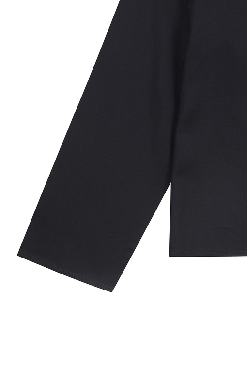 https://img.benettonmall.com/PARTS/KB/25S/52M9DQ0B7100_MB_D3.jpg
