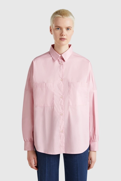 https://img.benettonmall.com/PARTS/KB/25S/54KXDQ0B209J_MB.jpg