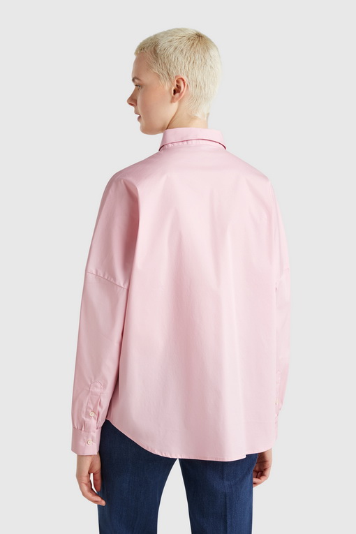 https://img.benettonmall.com/PARTS/KB/25S/54KXDQ0B209J_MB_D1.jpg