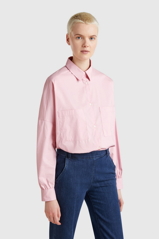 https://img.benettonmall.com/PARTS/KB/25S/54KXDQ0B209J_MB_D2.jpg