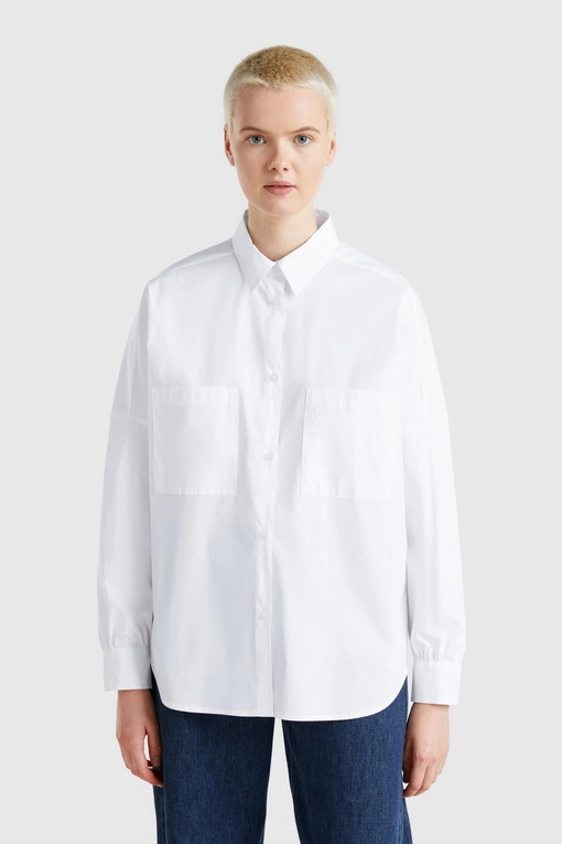 https://img.benettonmall.com/PARTS/KB/25S/54KXDQ0B2101_MB.jpg