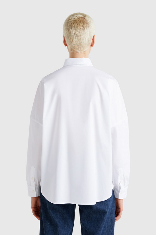 https://img.benettonmall.com/PARTS/KB/25S/54KXDQ0B2101_MB_D1.jpg
