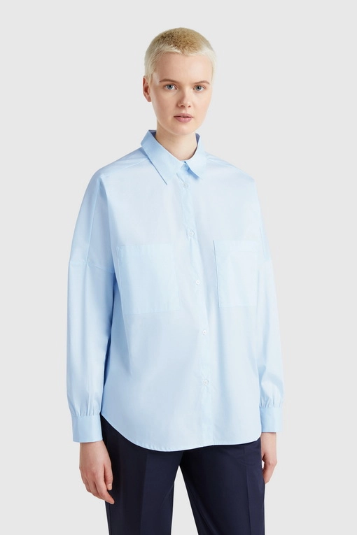 https://img.benettonmall.com/PARTS/KB/25S/54KXDQ0B212J_MB.jpg