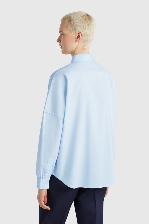 https://img.benettonmall.com/PARTS/KB/25S/54KXDQ0B212J_MB_D1.jpg