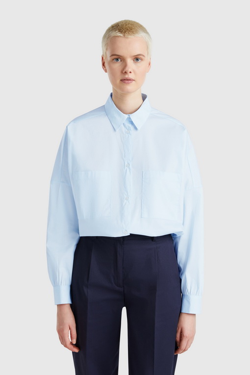 https://img.benettonmall.com/PARTS/KB/25S/54KXDQ0B212J_MB_D2.jpg