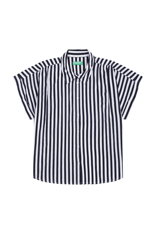 https://img.benettonmall.com/PARTS/KB/25S/58I5DQ08M77Z_MB.jpg