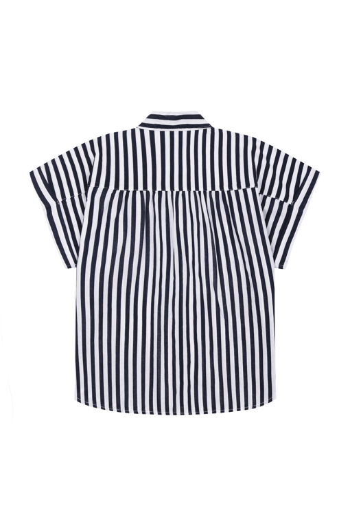 https://img.benettonmall.com/PARTS/KB/25S/58I5DQ08M77Z_MB_D1.jpg