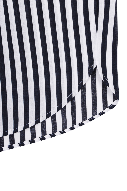 https://img.benettonmall.com/PARTS/KB/25S/58I5DQ08M77Z_MB_D3.jpg