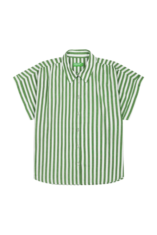 https://img.benettonmall.com/PARTS/KB/25S/58I5DQ08M78A_MB.jpg