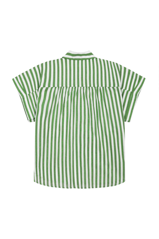 https://img.benettonmall.com/PARTS/KB/25S/58I5DQ08M78A_MB_D1.jpg