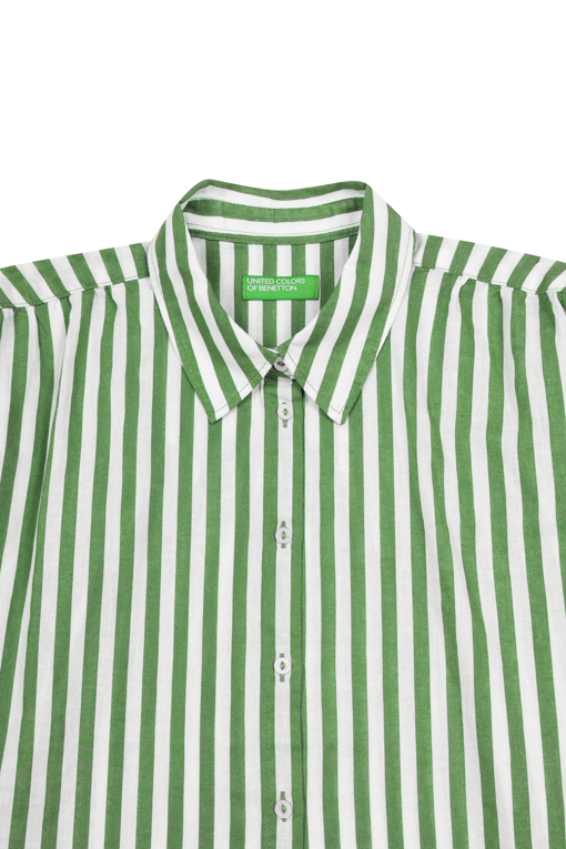 https://img.benettonmall.com/PARTS/KB/25S/58I5DQ08M78A_MB_D2.jpg