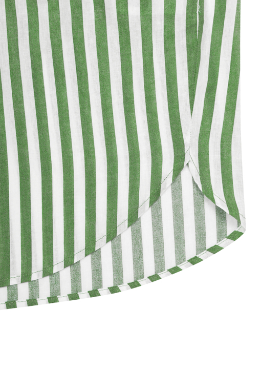https://img.benettonmall.com/PARTS/KB/25S/58I5DQ08M78A_MB_D3.jpg