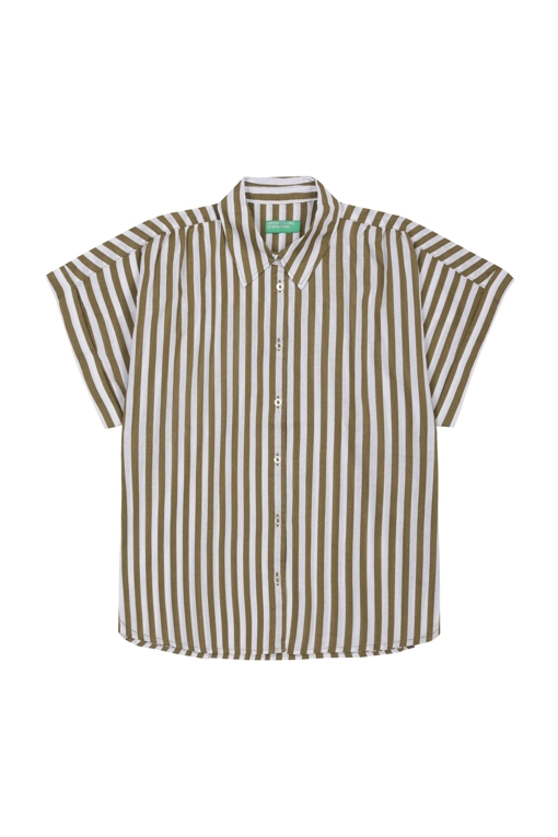 https://img.benettonmall.com/PARTS/KB/25S/58I5DQ08M78B_MB.jpg