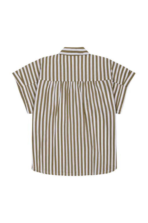 https://img.benettonmall.com/PARTS/KB/25S/58I5DQ08M78B_MB_D1.jpg