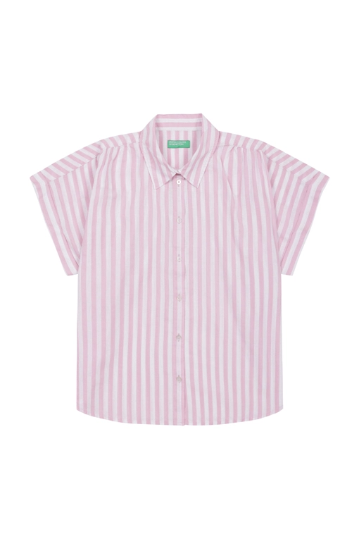 https://img.benettonmall.com/PARTS/KB/25S/58I5DQ08M78C_MB.jpg