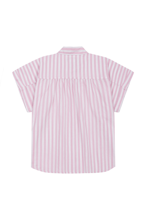 https://img.benettonmall.com/PARTS/KB/25S/58I5DQ08M78C_MB_D1.jpg