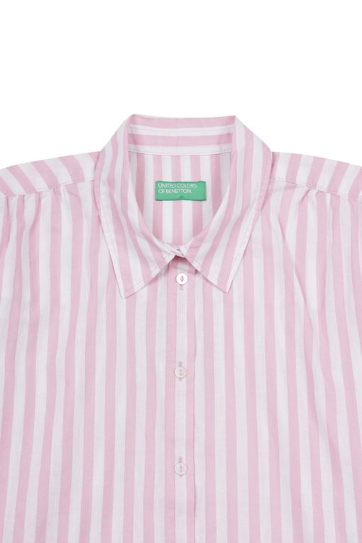 https://img.benettonmall.com/PARTS/KB/25S/58I5DQ08M78C_MB_D2.jpg