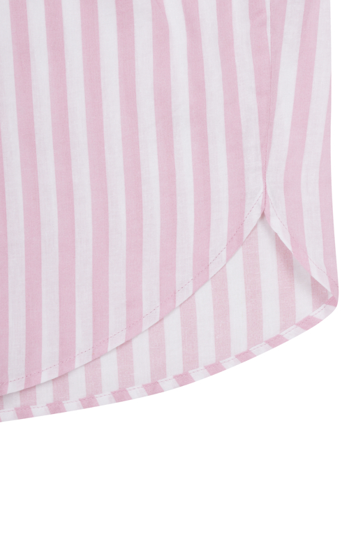 https://img.benettonmall.com/PARTS/KB/25S/58I5DQ08M78C_MB_D3.jpg
