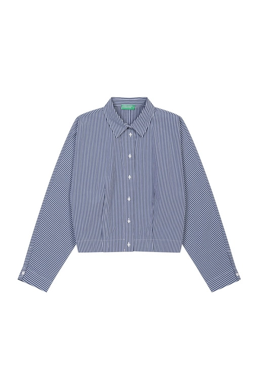 https://img.benettonmall.com/PARTS/KB/25S/59T7DQ0AS910_MB.jpg