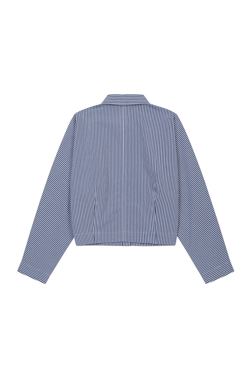 https://img.benettonmall.com/PARTS/KB/25S/59T7DQ0AS910_MB_D1.jpg