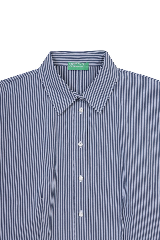 https://img.benettonmall.com/PARTS/KB/25S/59T7DQ0AS910_MB_D2.jpg