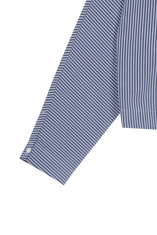 https://img.benettonmall.com/PARTS/KB/25S/59T7DQ0AS910_MB_D3.jpg