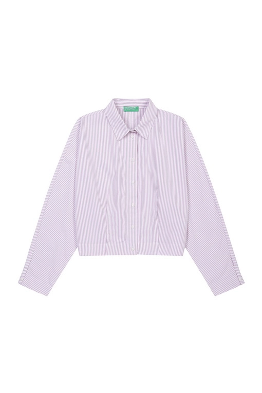 https://img.benettonmall.com/PARTS/KB/25S/59T7DQ0AS911_MB.jpg