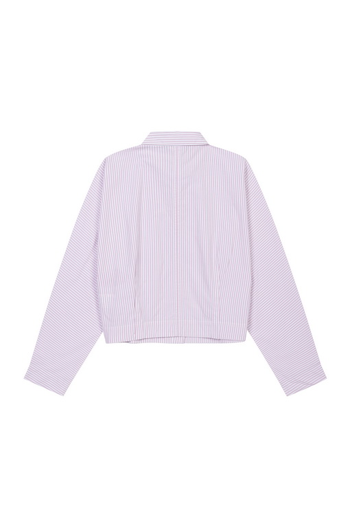 https://img.benettonmall.com/PARTS/KB/25S/59T7DQ0AS911_MB_D1.jpg