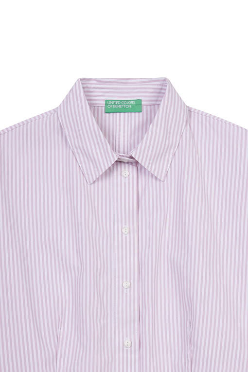 https://img.benettonmall.com/PARTS/KB/25S/59T7DQ0AS911_MB_D2.jpg