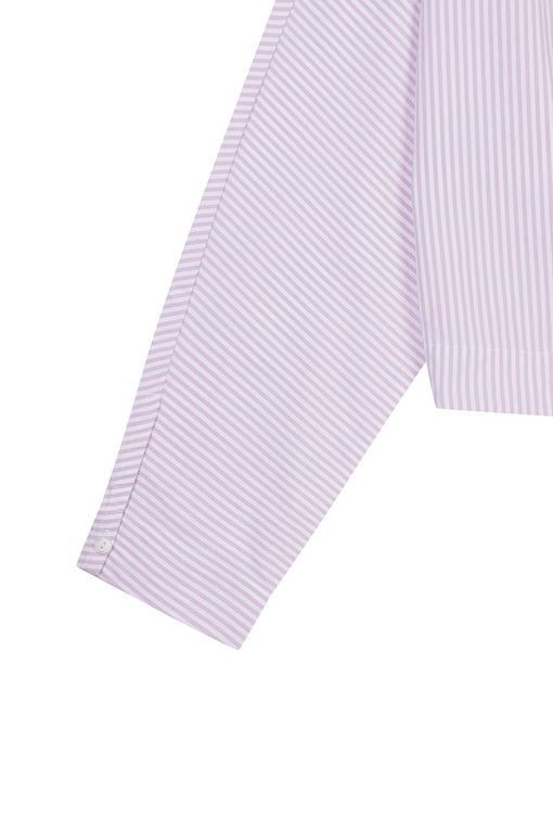 https://img.benettonmall.com/PARTS/KB/25S/59T7DQ0AS911_MB_D3.jpg