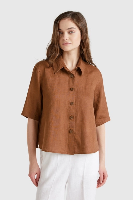 https://img.benettonmall.com/PARTS/KB/25S/5BML5QB750B1_MB.jpg