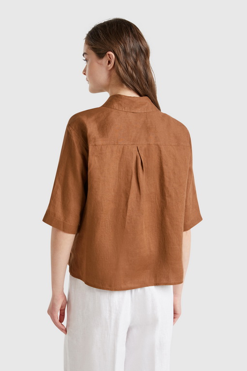 https://img.benettonmall.com/PARTS/KB/25S/5BML5QB750B1_MB_D1.jpg