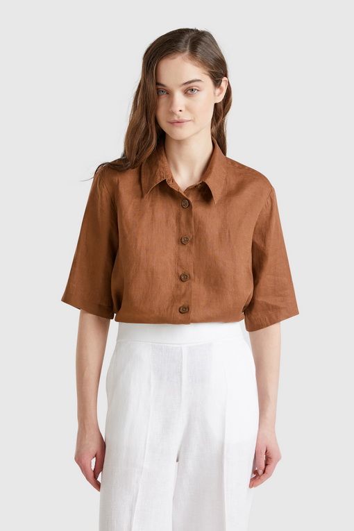 https://img.benettonmall.com/PARTS/KB/25S/5BML5QB750B1_MB_D2.jpg