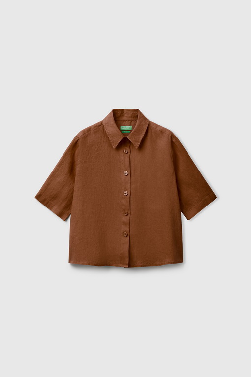 https://img.benettonmall.com/PARTS/KB/25S/5BML5QB750B1_MB_D3.jpg