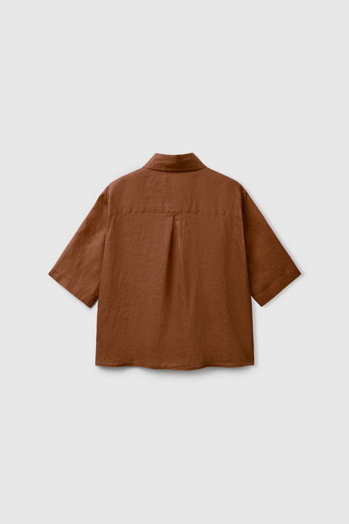 https://img.benettonmall.com/PARTS/KB/25S/5BML5QB750B1_MB_D4.jpg